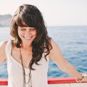Profile picture for Heidi Burkey