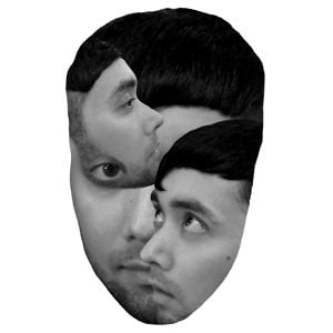 Profile picture for kellyblock