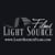 Light Source Films