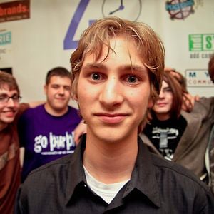 Profile picture for Samuel Paakkonen