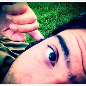 Profile picture for Olmo Cerri