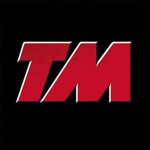 Profile picture for Tekniikan Maailma
