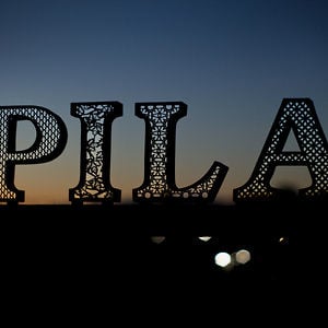 Profile picture for PILA