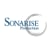 SONARISE Production