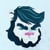 Brother Beard
