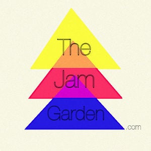 Profile picture for The Jam Garden