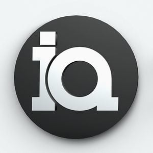 Profile picture for Invisible Artists