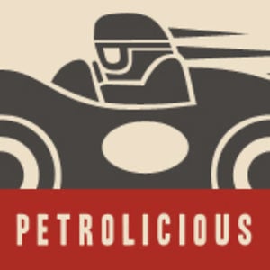 Profile picture for Petrolicious