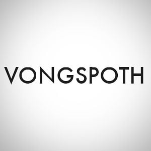 Profile picture for vongspoth