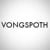vongspoth