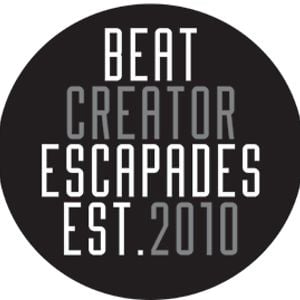 Profile picture for bcescapades.com