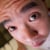 Nicholas Yue