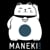 MANEKI LAB