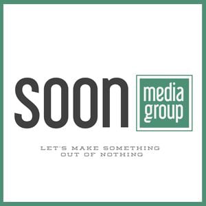 Profile picture for SOON Media Group