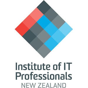 Profile picture for IITP