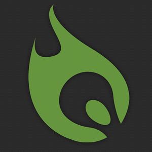 Profile picture for Thinkmojo, Inc.