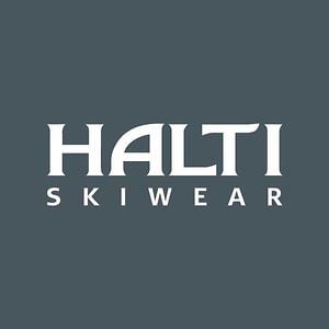 Profile picture for Halti