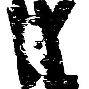 Profile picture for VocaalLAB Nederland