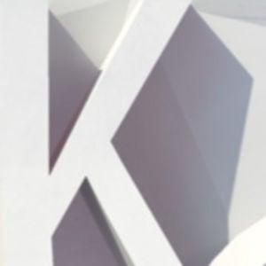 Profile picture for Plastiek