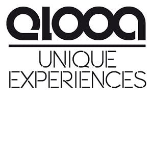 Profile picture for elooa