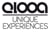 elooa