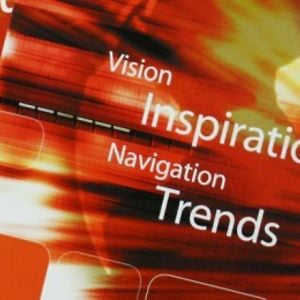 Profile picture for VINTlabs - The Sogeti Trendlab