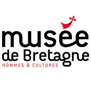 Profile picture for Musée de Bretagne