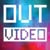 outvideo