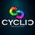 Cyclic Production