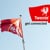 Twente