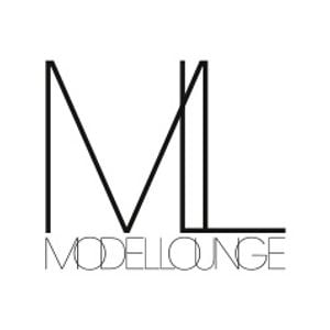 Profile picture for MODELLOUNGE