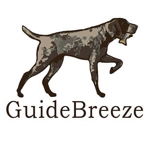 Profile picture for GuideBreeze