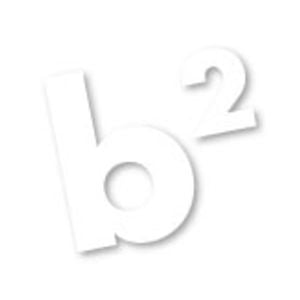 Profile picture for Brian Wilcox