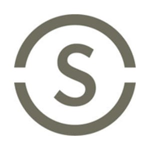 Profile picture for Stage One