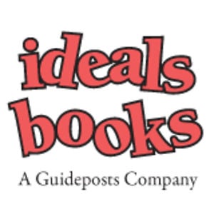 Profile picture for Ideals Books
