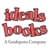 Ideals Books