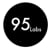 95Labs