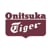 Onitsuka Tiger