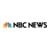 NBC News Marketing