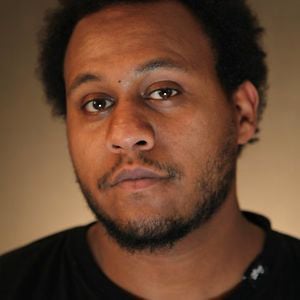 Profile picture for Arkie Tadesse