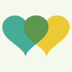 Profile picture for Groundglass