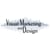Visual Marketing & Design