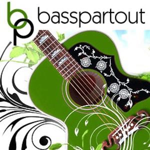 Profile picture for Basspartout