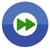 ReelSEO