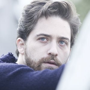 Profile picture for Tom Avni