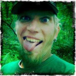 Profile picture for Chad Francis