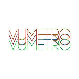 Profile picture for Vúmetro