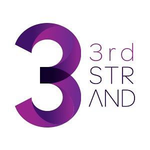 Profile picture for 3rd Strand LLC