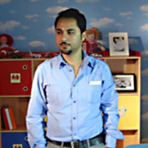 Profile picture for ugur