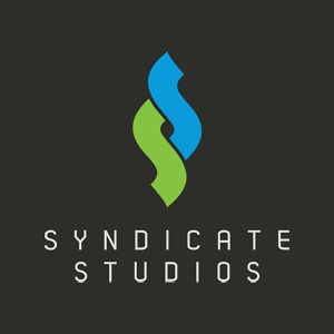 Profile picture for Syndicate Studios